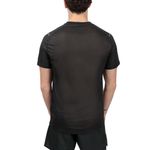T-shirt Performance Mizuno Dryaeroflow Masculina
