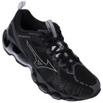 Tênis Mizuno Wave Prophecy X Feminina