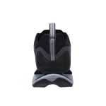 Tênis Mizuno Wave Prophecy X Feminina