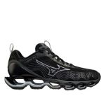 Tênis Mizuno Wave Prophecy X Feminina