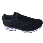 Tênis Mizuno Wave Prorunner 23 Feminino
