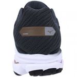 Tênis Mizuno Wave Prorunner 23 Feminino