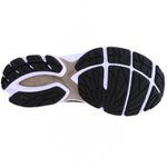 Tênis Mizuno Wave Prorunner 23 Feminino