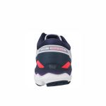 Tênis Mizuno Wave Sky 4 Feminino