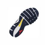 Tênis Mizuno Wave Sky 4 Feminino