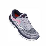 Tênis Mizuno Wave Sky 4 Feminino