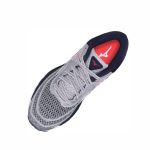 Tênis Mizuno Wave Sky 4 Feminino