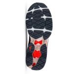 Tênis Mizuno Wave Creation 22 Masculino