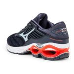 Tênis Mizuno Wave Creation 22 Masculino