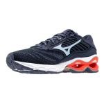 Tênis Mizuno Wave Creation 22 Masculino