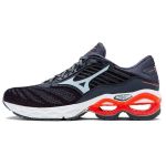 Tênis Mizuno Wave Creation 22 Masculino