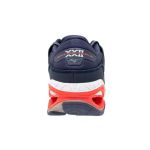 Tênis Mizuno Wave Creation 22 Masculino