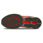 Tênis Mizuno Wave Creation 23 Masculino