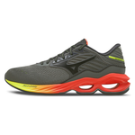 Tênis Mizuno Wave Creation 23 Masculino
