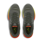 Tênis Mizuno Wave Creation 23 Masculino