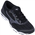 Tênis Mizuno Wave Mirai 2 Masculino