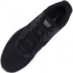Tênis Mizuno Wave Prorunner 23 Masculino