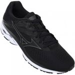Tênis Mizuno Wave Prorunner 23 Masculino