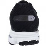 Tênis Mizuno Wave Prorunner 23 Masculino