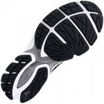 Tênis Mizuno Wave Prorunner 23 Masculino