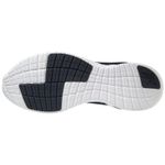Tênis Mizuno Wave Revolt Masculino