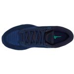 Tênis Mizuno Wave Sky 3 Masculino