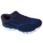 Tênis Mizuno Wave Sky 3 Masculino