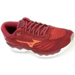 Tênis Mizuno Wave Sky 3 Masculino