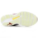 Tênis Mizuno Wave Sky 3 Masculino