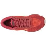 Tênis Mizuno Wave Sky 3 Masculino