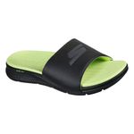 Chinelo Skechers Go Consistent Masculino