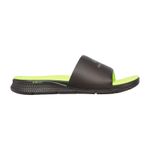 Chinelo Skechers Go Consistent Masculino
