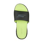 Chinelo Skechers Go Consistent Masculino