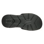 Chinelo Skechers Go Consistent Masculino
