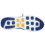 Tênis Skechers Go Run 7 Hyper Masculino