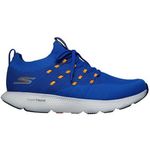 Tênis Skechers Go Run 7 Hyper Masculino