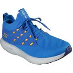Tênis Skechers Go Run 7 Hyper Masculino