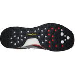 Tênis Skechers Go Run Speed Trail Hyper Masculino