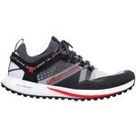 Tênis Skechers Go Run Speed Trail Hyper Masculino