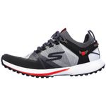 Tênis Skechers Go Run Speed Trail Hyper Masculino