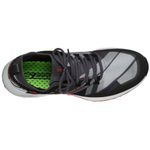 Tênis Skechers Go Run Speed Trail Hyper Masculino