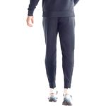 Calça On Running Sweat Pants Masculina
