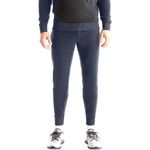 Calça On Running Sweat Pants Masculina
