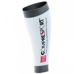 Canelito Compressport R2 Unissex