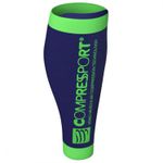 Canelito Compressport R2 V2