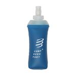 Garrafa Compressport Ergo Flask 300ml Unissex