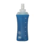 Garrafa Compressport Ergo Flask 300ml Unissex