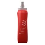 Garrafa Compressport Ergo Flask 300ml Unissex