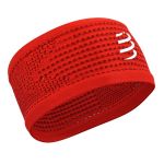 Headband Compressport Headband V2 Unissex