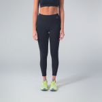 Legging Olympikus Runner Feminino